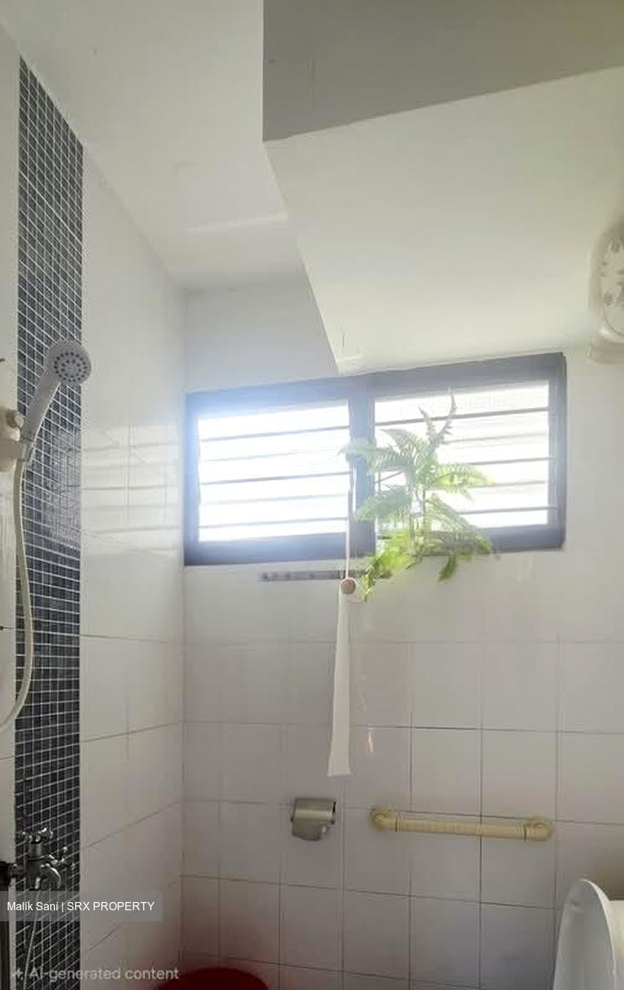 Blk 409 Bedok North Avenue 2 (Bedok), HDB 3 Rooms #581225331